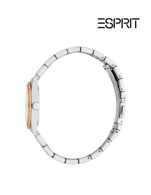 Esprit Ladies Watch